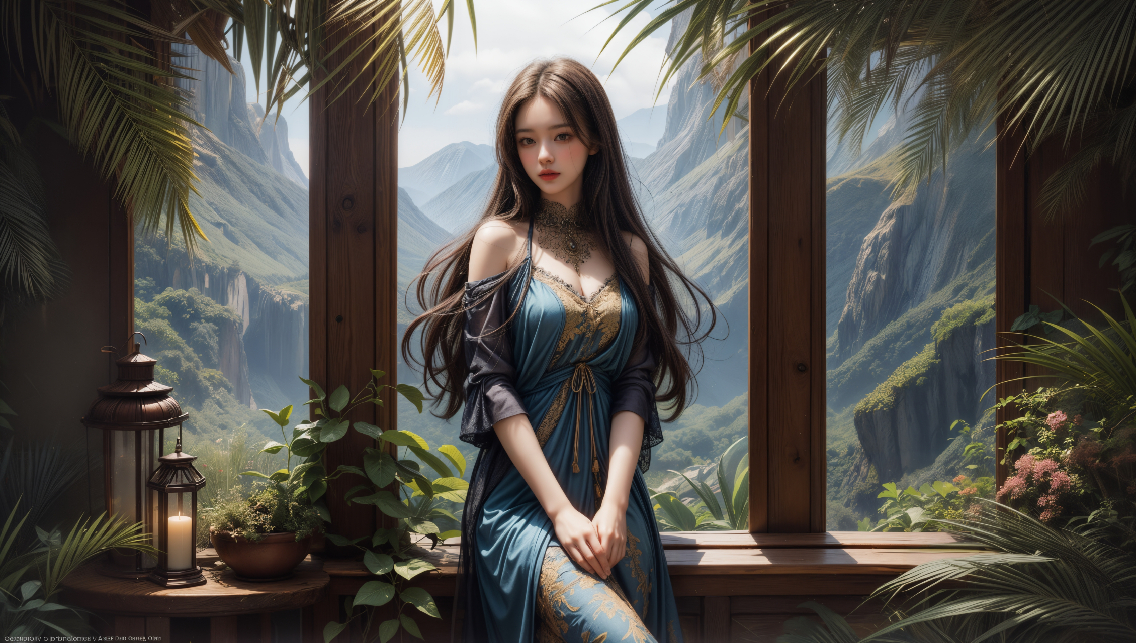 2025年“香港高考”放榜 “学霸”分享学习小窍门